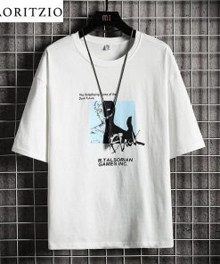 156418-01cfc9.jpeg