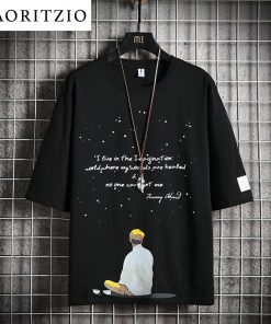 155918-dac868.jpeg