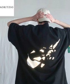 157369-56d8ab.jpeg