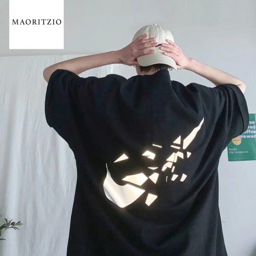 157369-56d8ab.jpeg