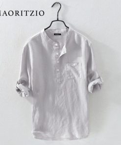 162819-cd8962.jpeg