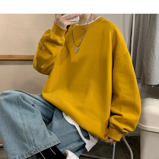 165245-0a67bf.jpeg