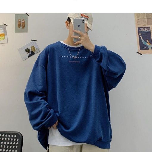 165815-418774.jpeg