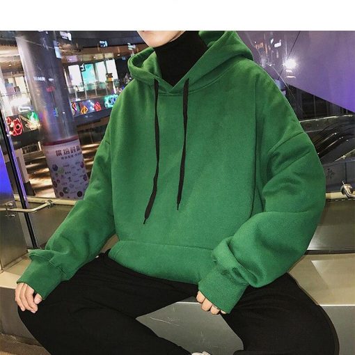 165828-d20a25.jpeg