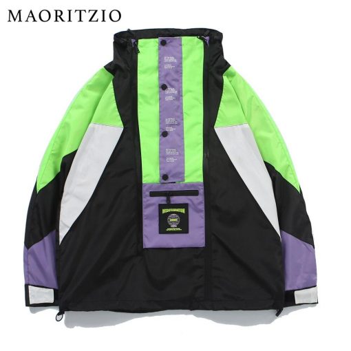 170042-094b22.jpeg