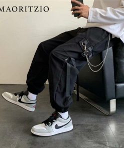 170422-c91d57.jpeg