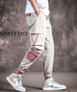 171273-0a3bf5.jpeg