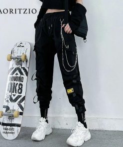 172143-f233d5.jpeg