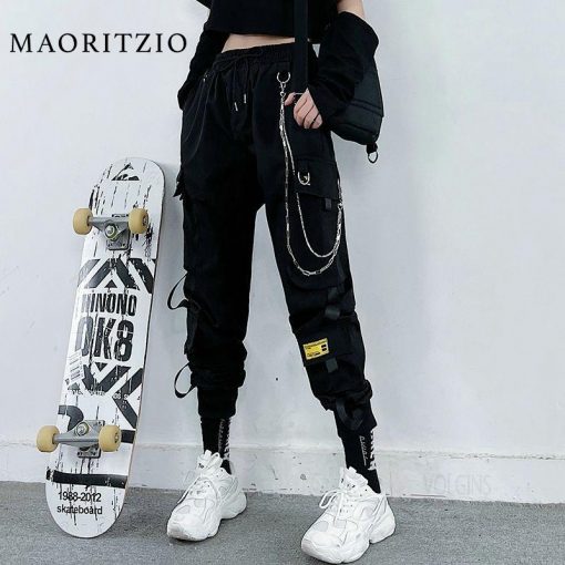 172143-f233d5.jpeg