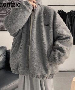 173265-5dba21.jpeg