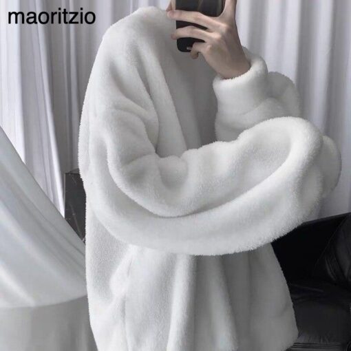 173557-cdcc52.jpeg