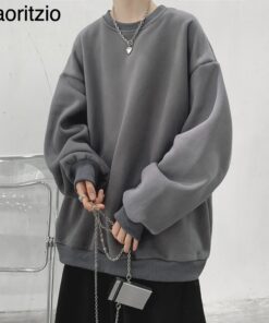 173582-a31dc9.jpeg