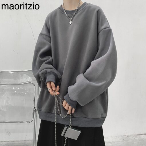 173582-a31dc9.jpeg