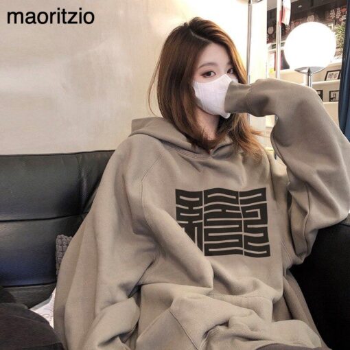 175725-758bee.jpeg