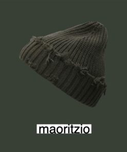 175905-6f6060.jpeg